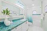 8618 Sawpine Rd - Photo 35