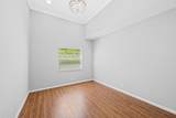 8618 Sawpine Rd - Photo 36