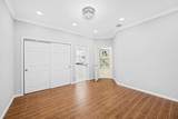 8618 Sawpine Rd - Photo 37