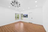 8618 Sawpine Rd - Photo 38