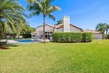 8618 Sawpine Rd - Photo 39