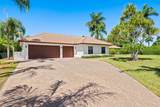 8618 Sawpine Rd - Photo 4