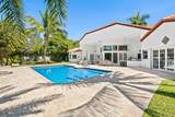 8618 Sawpine Rd - Photo 40