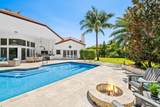 8618 Sawpine Rd - Photo 41