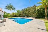 8618 Sawpine Rd - Photo 42