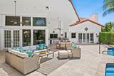 8618 Sawpine Rd - Photo 43