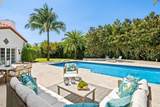 8618 Sawpine Rd - Photo 44
