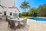 8618 Sawpine Rd - Photo 45