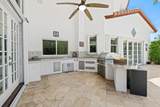8618 Sawpine Rd - Photo 46