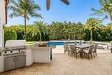 8618 Sawpine Rd - Photo 47