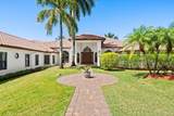 8618 Sawpine Rd - Photo 5