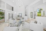 8618 Sawpine Rd - Photo 7