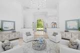 8618 Sawpine Rd - Photo 8