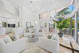 8618 Sawpine Rd - Photo 9