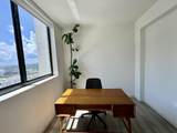 999 1st Ave - Photo 10