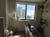 999 1st Ave - Photo 11