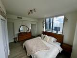 999 1st Ave - Photo 12
