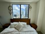 999 1st Ave - Photo 13