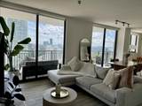 999 1st Ave - Photo 2
