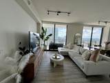 999 1st Ave - Photo 3