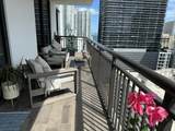 999 1st Ave - Photo 5