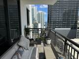 999 1st Ave - Photo 7