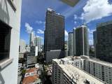 999 1st Ave - Photo 8