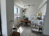 999 1st Ave - Photo 9