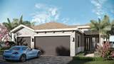 12573 Solana Bay Circle - Photo 1