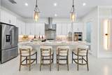 12573 Solana Bay Circle - Photo 2