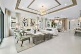 12573 Solana Bay Circle - Photo 3