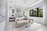 12573 Solana Bay Circle - Photo 4