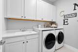 12573 Solana Bay Circle - Photo 8