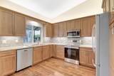 5641 Thornbluff Ave - Photo 10