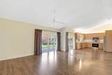 5641 Thornbluff Ave - Photo 11