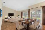 5641 Thornbluff Ave - Photo 12