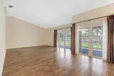 5641 Thornbluff Ave - Photo 13