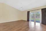 5641 Thornbluff Ave - Photo 14