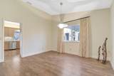 5641 Thornbluff Ave - Photo 15