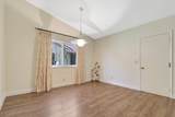 5641 Thornbluff Ave - Photo 16