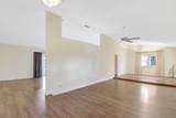 5641 Thornbluff Ave - Photo 17