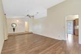 5641 Thornbluff Ave - Photo 18
