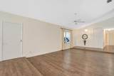 5641 Thornbluff Ave - Photo 19