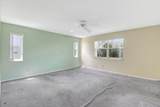 5641 Thornbluff Ave - Photo 21