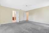 5641 Thornbluff Ave - Photo 22