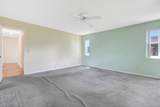 5641 Thornbluff Ave - Photo 23