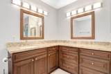 5641 Thornbluff Ave - Photo 24