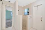 5641 Thornbluff Ave - Photo 25