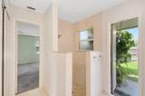 5641 Thornbluff Ave - Photo 26