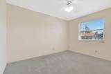 5641 Thornbluff Ave - Photo 27